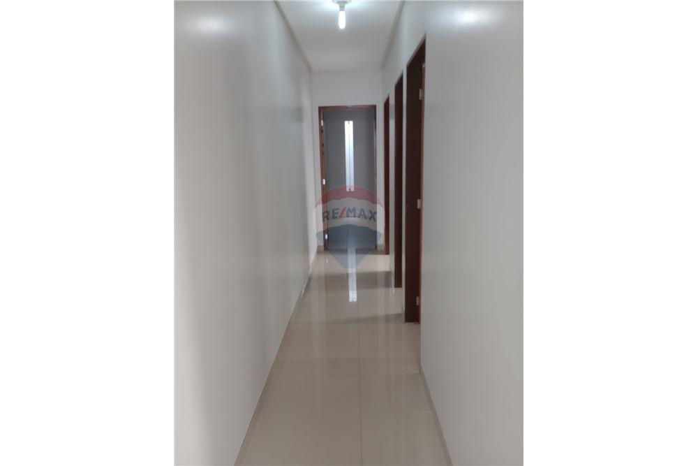 Casa - Venda - Caruaru , Pernambuco - 2 - 850161001-216