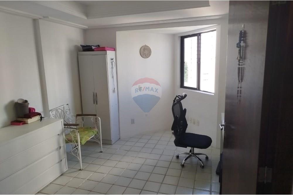Apartamento - Venda - Recife , Pernambuco - WhatsApp Image 2025-02-14 at 19.53.23.jpeg - 850721002-76