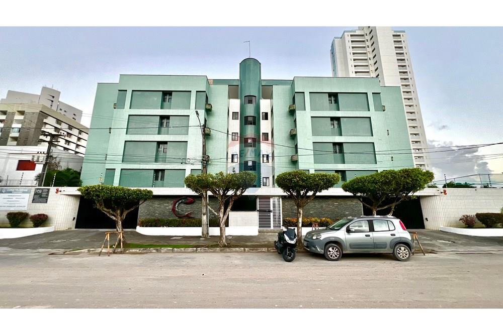 Apartamento - Venda - Recife , Pernambuco - bb3223a0-7967-4635-b2ce-56f47d040948.jpg - 850091056-39