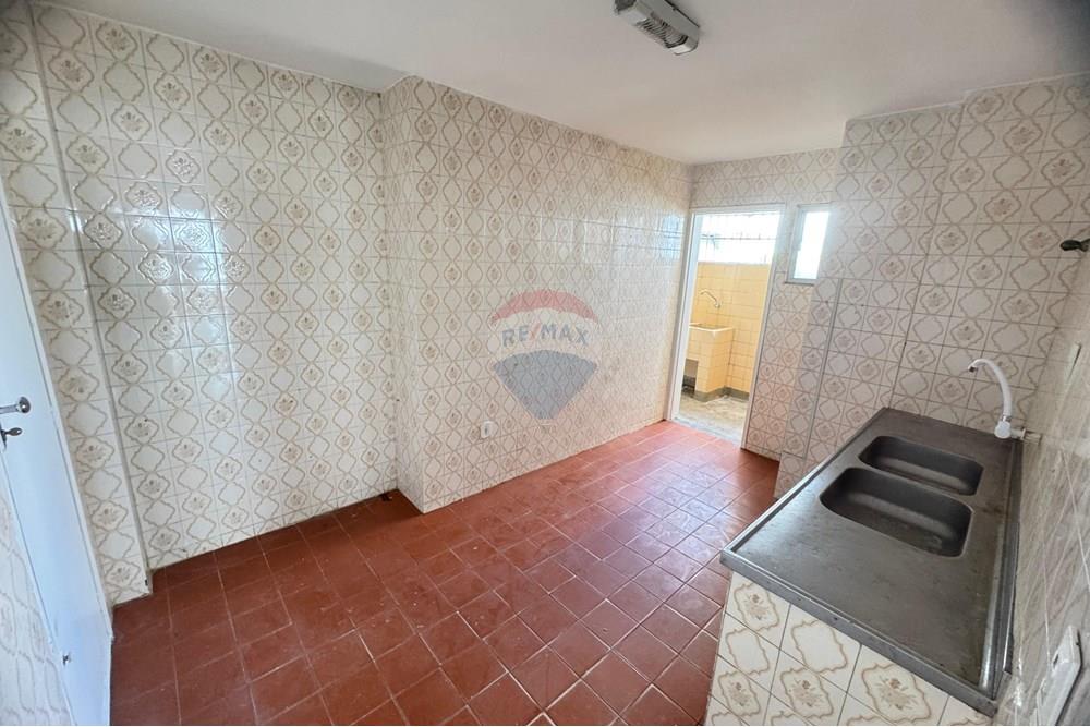 Apartamento - Venda - Recife , Pernambuco - IMG-20250609-WA0179.jpg - 850701004-41