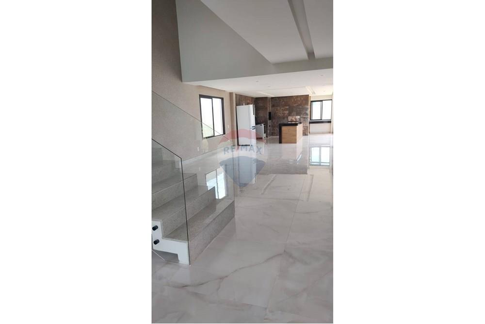 Casa de Condomínio - Venda - Barra dos Coqueiros , Sergipe - 5.jpg - 850581003-657