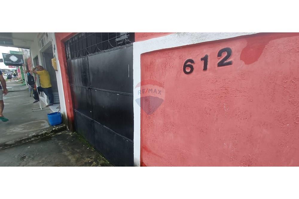 Casa - Venda - Maceió , Alagoas - WhatsApp Image 2025-08-05 at 11.21.19.jpeg - 850271220-13