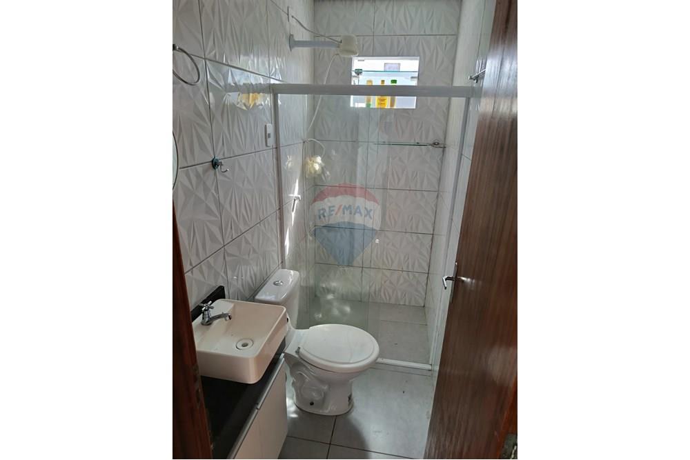 Casa - Venda - Maragogi , Alagoas - IMG_20250524_092602.jpg - 850291008-83