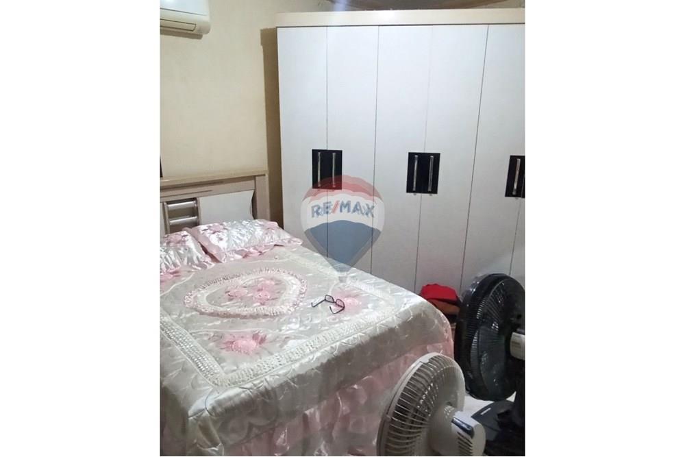 Casa - Venda - Toritama , Pernambuco - WhatsApp Image 2025-10-21 at 14.18.14 (3).jpeg - 850781005-1