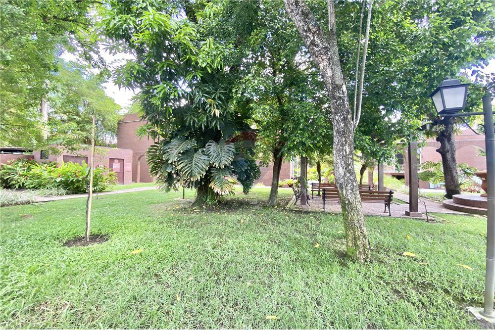 Cj. Comercial/ Sala - Alugar - Recife , Pernambuco - 28 - 850171001-192