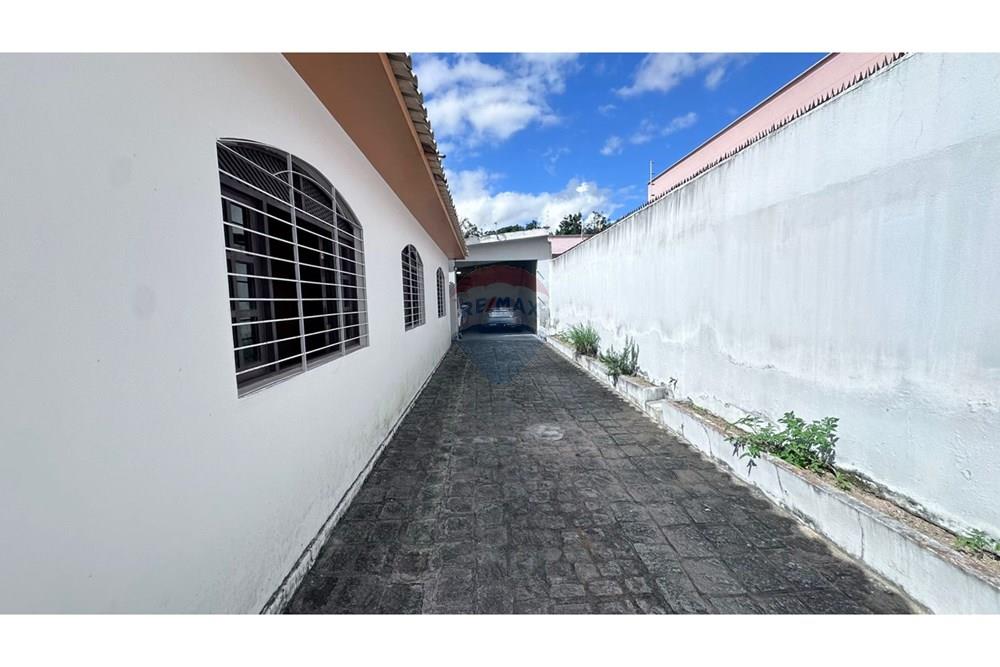 Casa - Alugar - Garanhuns , Pernambuco - WhatsApp Image 2025-09-30 at 11.08.26.jpeg - 850741004-290
