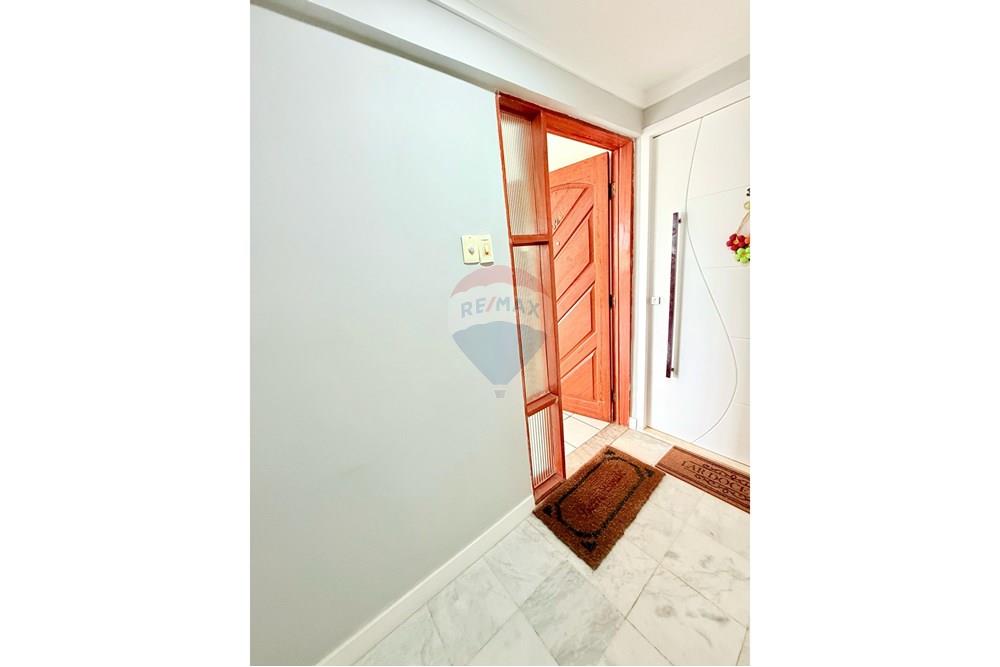 Apartamento - Venda - Recife , Pernambuco - WhatsApp Image 2025-06-05 at 12.58.51 (4).jpeg - 850721002-104