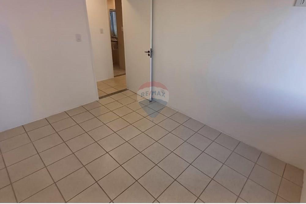 Apartamento - Venda - Recife , Pernambuco - EDF VIA DEL FIORI -  QUARTO.jpg - 850071032-72