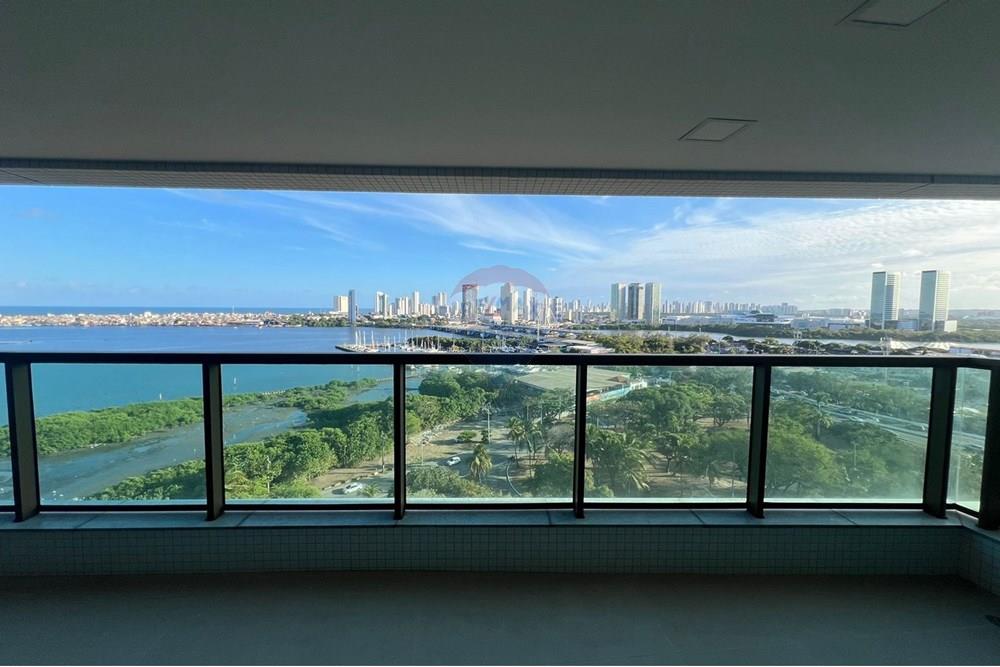Apartamento - Venda - Recife , Pernambuco - WhatsApp Image 2024-11-12 at 07.55.30 (1).jpeg - 850301001-236