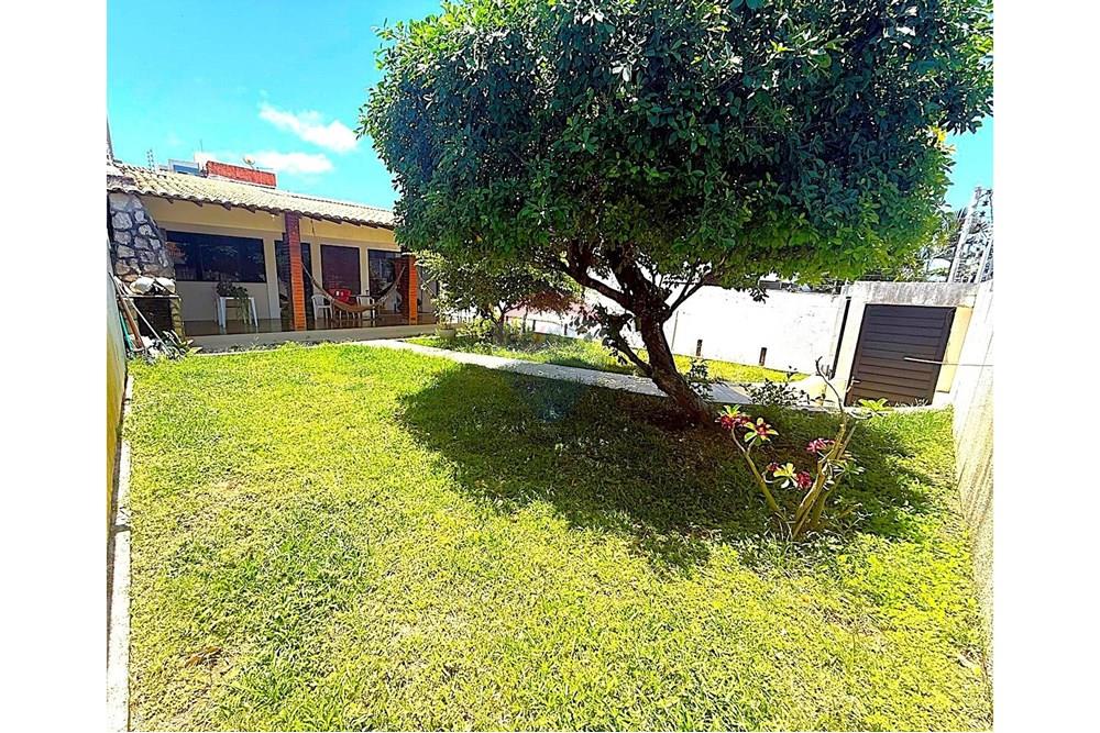 Casa - Venda - Aracaju , Sergipe - WhatsApp Image 2025-10-17 at 15.44.24.jpeg - 850581134-94