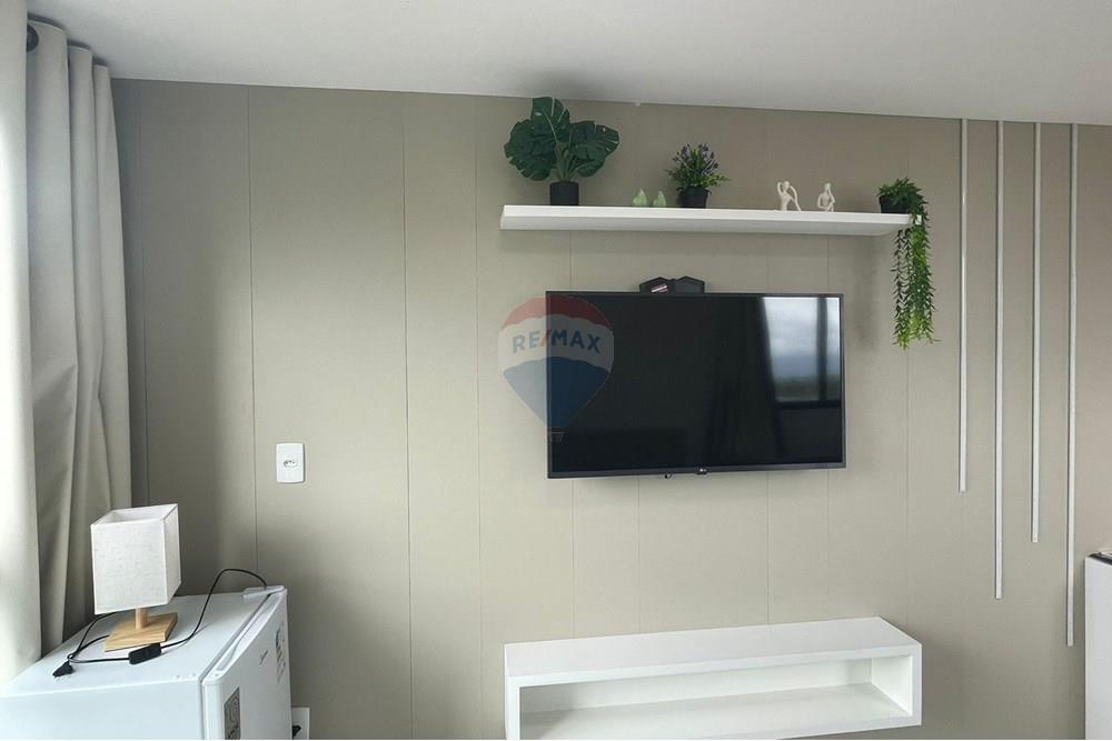 Apartamento - Venda - Ipojuca , Pernambuco - WhatsApp Image 2025-07-14 at 09.53.47.jpeg - 850091046-374