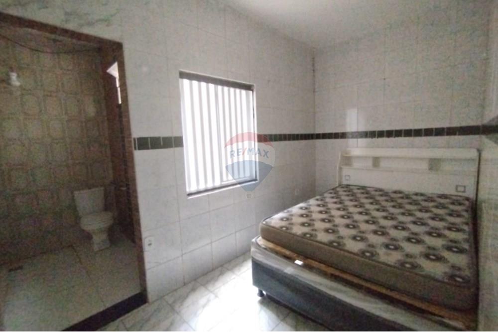 Casa - Venda - Aracaju , Sergipe - f6bb237e-d26a-4947-9522-b9a1fe1b457d.jpg - 850581010-299