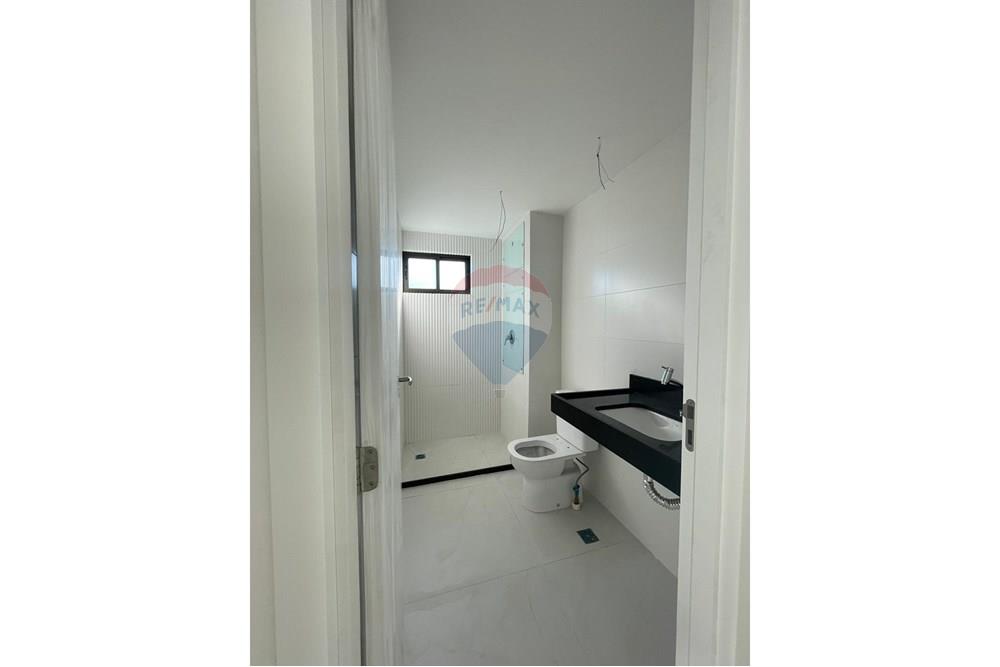 Apartamento - Venda - Ipojuca , Pernambuco - WhatsApp Image 2025-08-14 at 14.14.52 (3).jpeg - 850091046-389