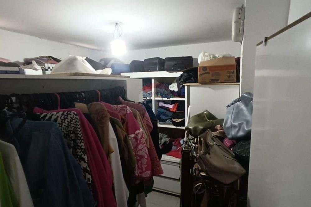 Casa - Venda - Recife , Pernambuco - affaf992-4f56-4d8e-867f-3d38f96b63ff.jpg - 850301004-20