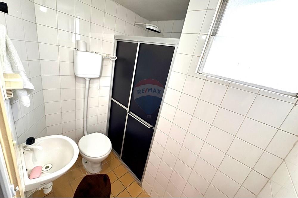 Apartamento - Venda - Recife , Pernambuco - IMG_2546.jpeg - 850091088-15