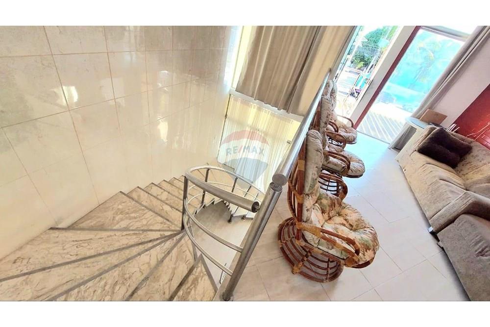 Casa - Venda - Ipojuca , Pernambuco - WhatsApp Image 2024-12-02 at 2.05.33 PM.jpeg - 850221015-116