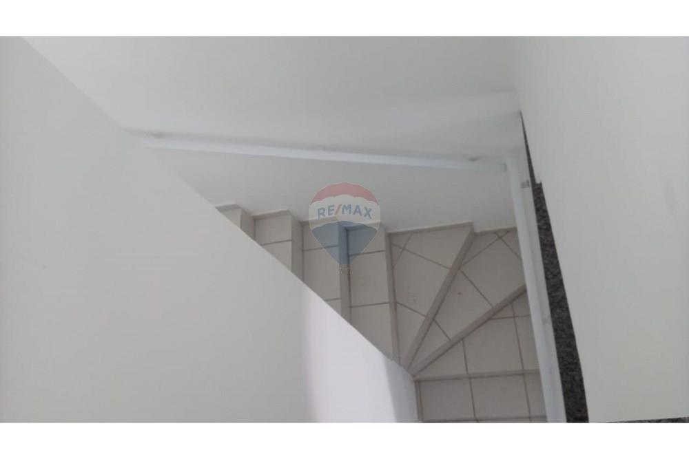Duplex - Venda - Paulista , Pernambuco - WhatsApp Image 2024-11-28 at 12.19.34 (4).jpeg - 850721002-49