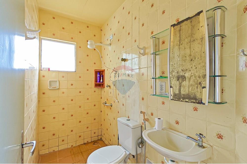 Apartamento - Venda - Cabo de Santo Agostinho , Pernambuco - IMG_20250829_110301.jpg - 850091083-3