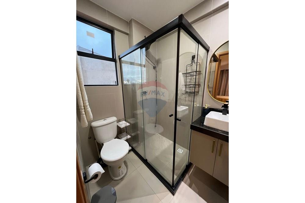 Apart Hotel/ Flat - Venda - Ipojuca , Pernambuco - WhatsApp Image 2024-11-02 at 11.46.58.jpeg - 850221015-63