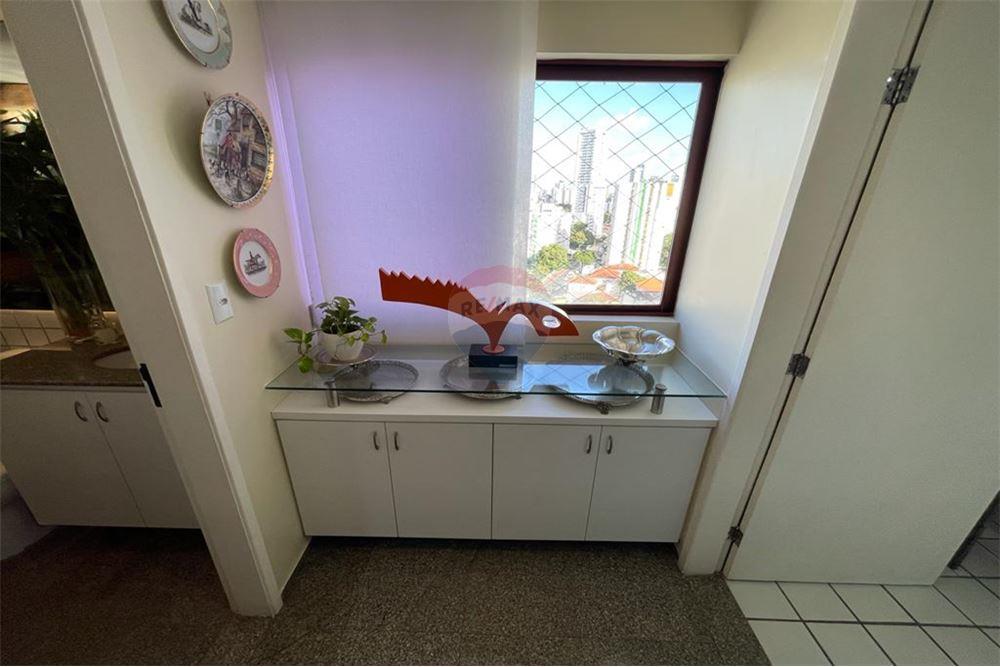 Apartamento - Venda - Recife , Pernambuco - 57 - 850701005-325