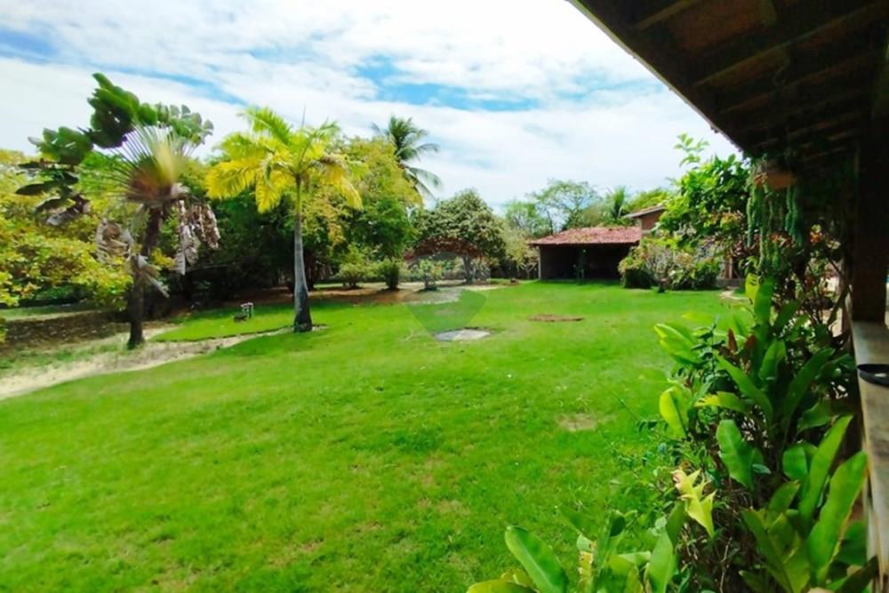 Chácara / Sítio / Fazenda - Venda - Igarassu , Pernambuco - WhatsApp Image 2025-01-23 at 15.12.43 (1).jpeg - 850071019-161