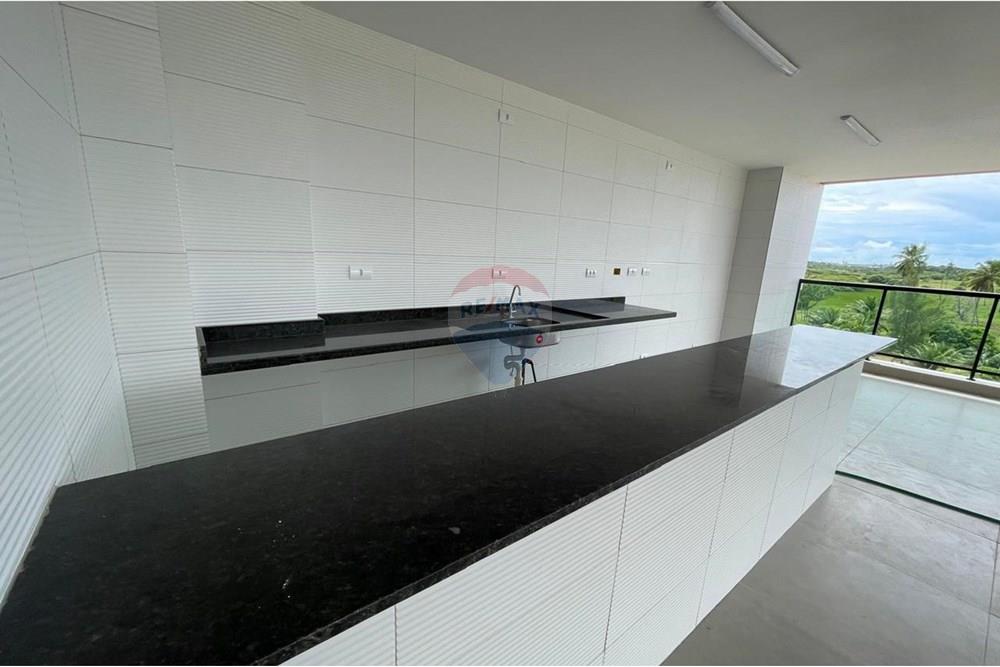 Apartamento - Venda - Ipojuca , Pernambuco - WhatsApp Image 2024-11-08 at 12.23.39.jpeg - 850091046-331