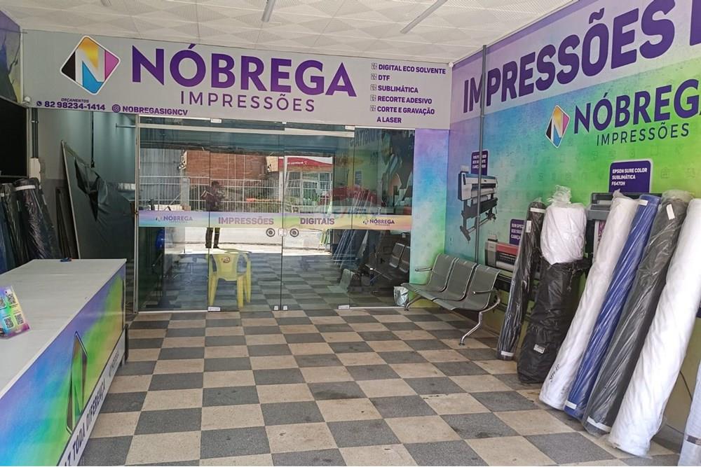 Sobrado - Venda - Maceió , Alagoas - 20.jpg - 850141003-188