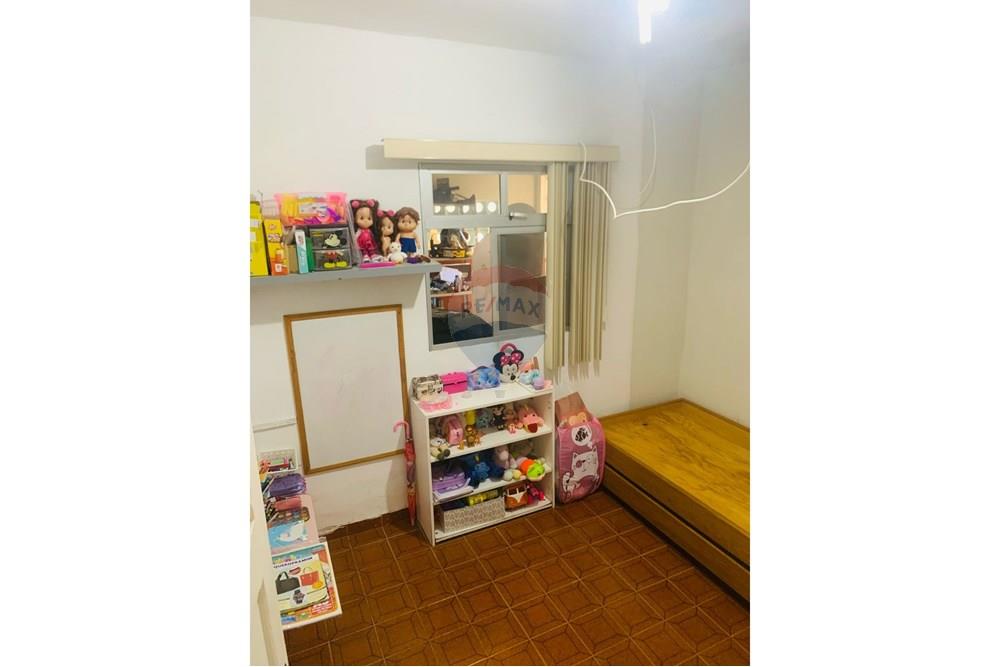 Casa - Venda - Recife , Pernambuco - 23.jpeg - 850251083-10