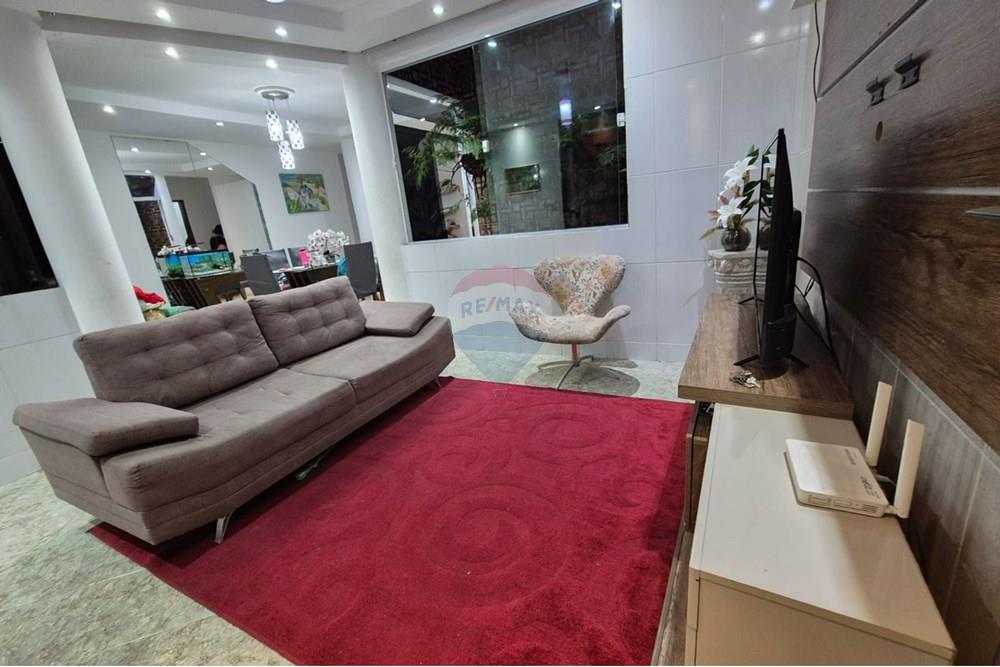 Casa - Venda - Aracaju , Sergipe - DUMONT 8.jpg - 850581220-20