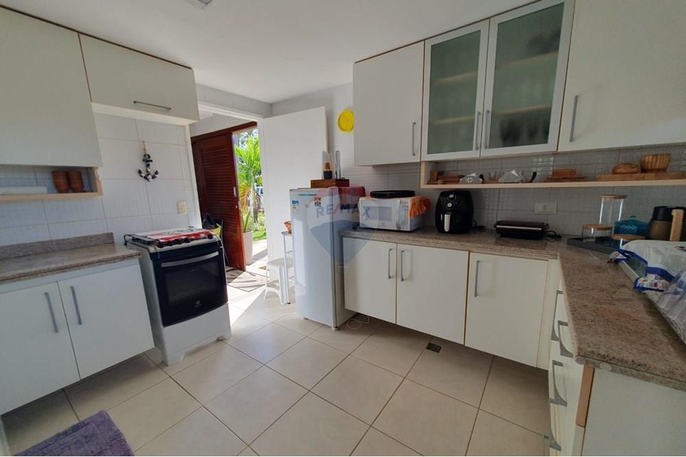 Casa - Venda - Ipojuca , Pernambuco - WhatsApp Image 2025-03-24 at 4.42.09 PM (3).jpeg - 850221031-170