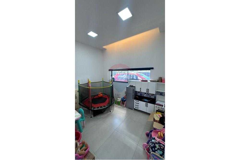 Casa de Condomínio - Venda - São Cristóvão , Sergipe - IMG-20251021-WA0268.jpg - 850631021-105