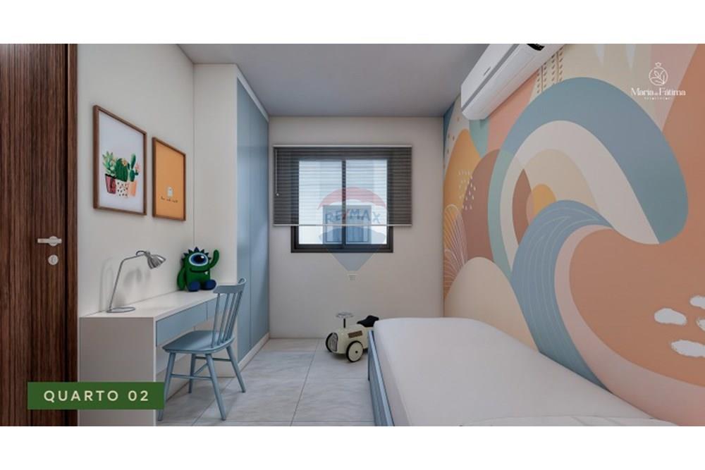 Apartamento - Venda - Caruaru , Pernambuco - Captura de tela 2025-05-01 150314.jpg - 850161001-435