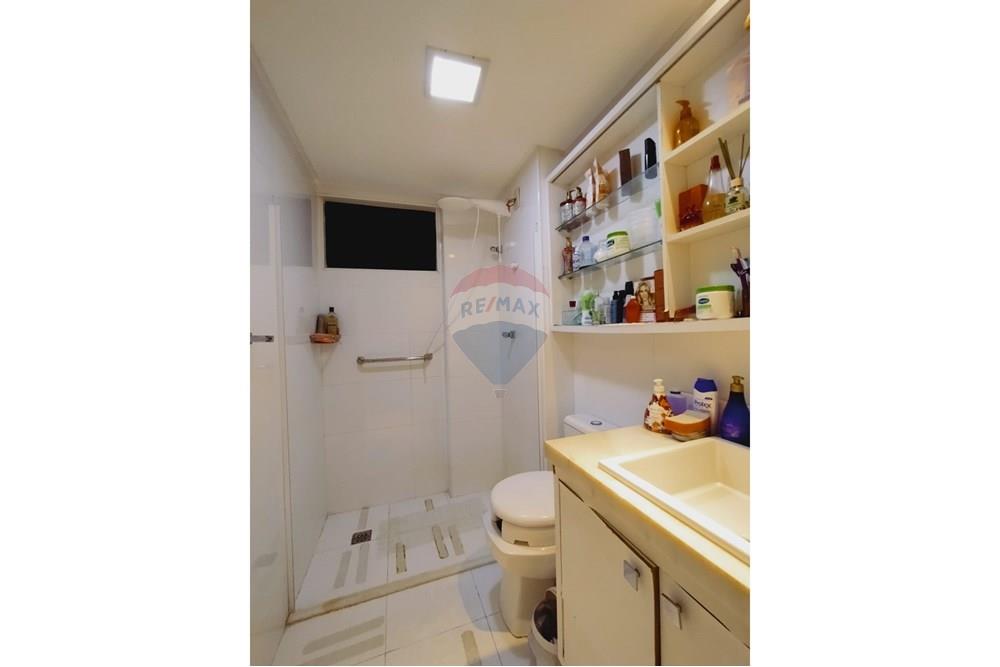 Apartamento - Venda - Aracaju , Sergipe - a69ffb67-1469-4940-8d65-4354cd47c925.jpg - 850581145-190