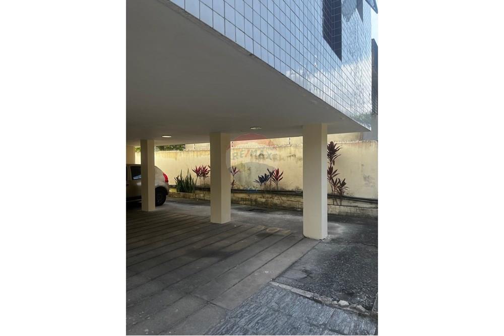 Apartamento - Alugar - Recife , Pernambuco - WhatsApp Image 2025-09-20 at 13.38.25 (18).jpeg - 850601021-16