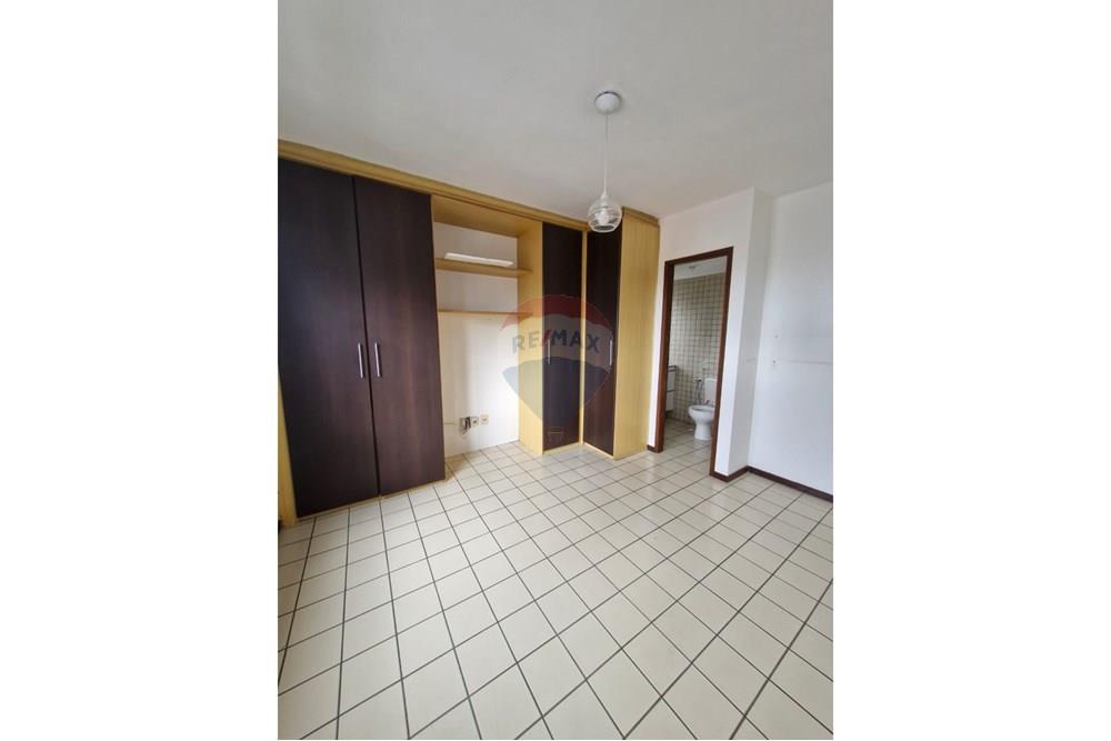 Apartamento - Venda - Recife , Pernambuco - 1000325285.jpg - 850091081-164