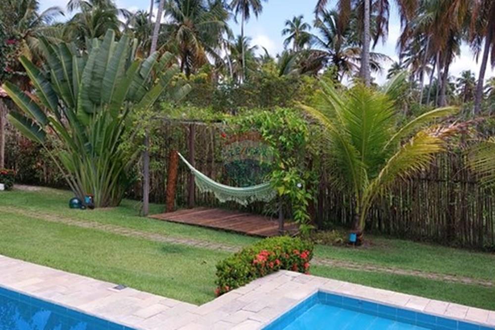 Casa - Venda - Porto de Pedras , Alagoas - A6.jpg - 850661038-47