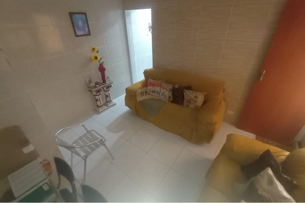 Kitnet - Venda - Jaboatão dos Guararapes , Pernambuco - 6208c575-54b7-495a-91bd-6549cb5729d7.jpeg - 850091078-18