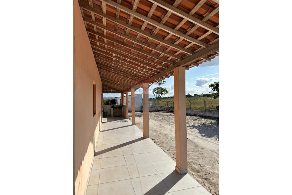 Chácara / Sítio / Fazenda - Venda - Jucati , Pernambuco - WhatsApp Image 2025-03-18 at 11.45.17.jpeg - 850131003-419