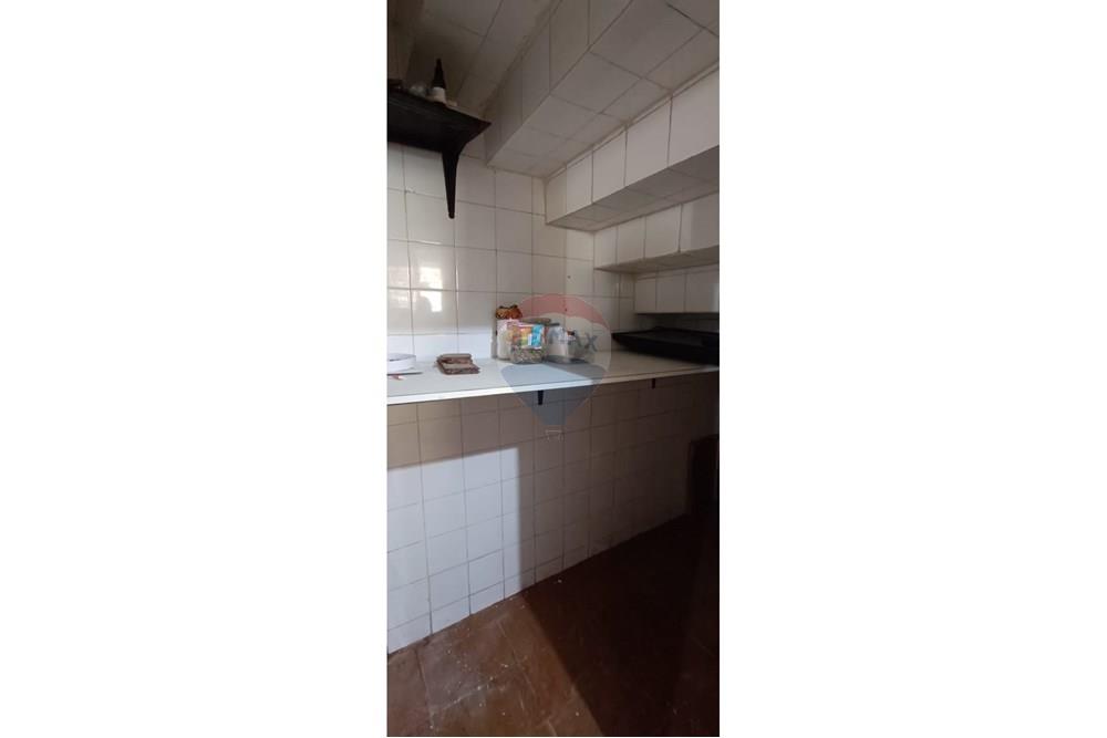 Casa Comercial - Alugar - Recife , Pernambuco - 9.jpeg - 850251083-22