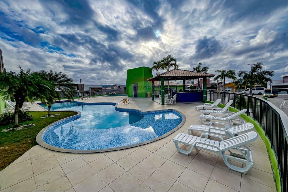 Casa de Condomínio - Venda - Tobias Barreto , Sergipe - IMG_6190.JPG - 850581216-6