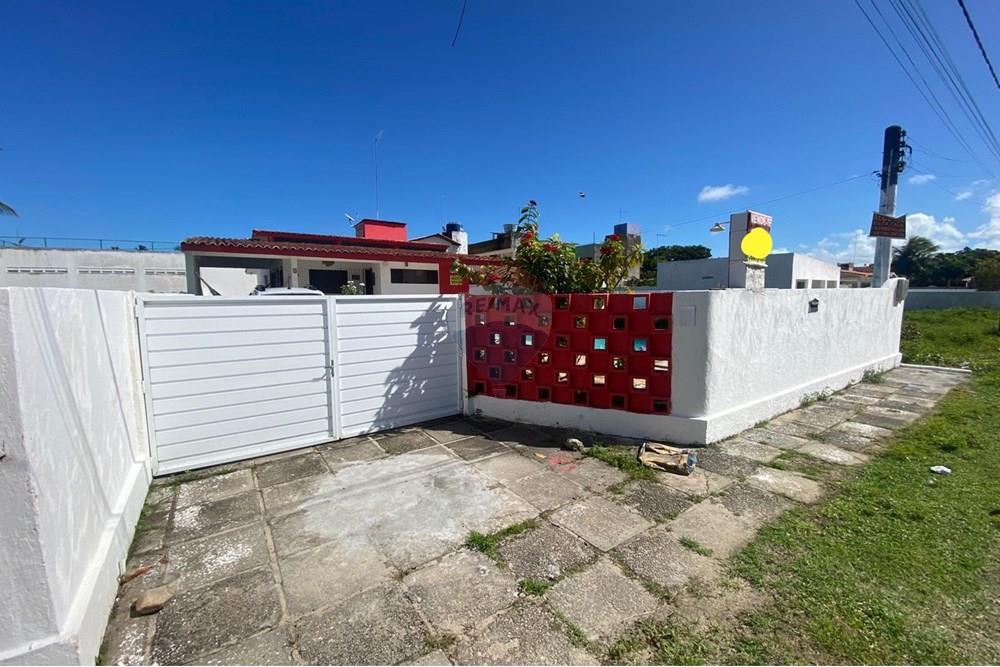 Casa - Venda - Ipojuca , Pernambuco - WhatsApp Image 2025-06-02 at 20.00.17.jpeg - 850221002-489