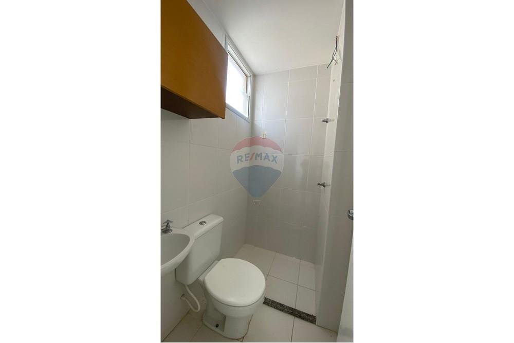 Apartamento - Venda - Aracaju , Sergipe - ECO VILLE CLUBE 3.jpg - 850581220-4