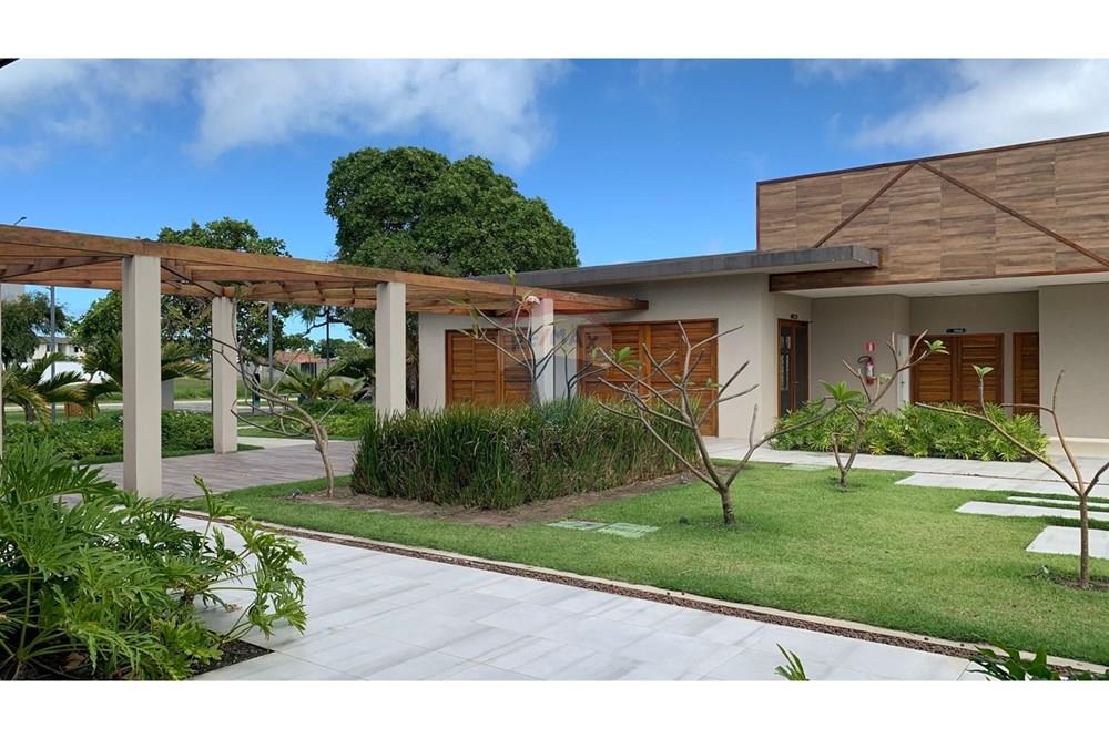 Terreno - Venda - Marechal Deodoro , Alagoas - aff6fd65-6453-44c0-aab1-1f10daa354ff.jpeg - 850141023-86