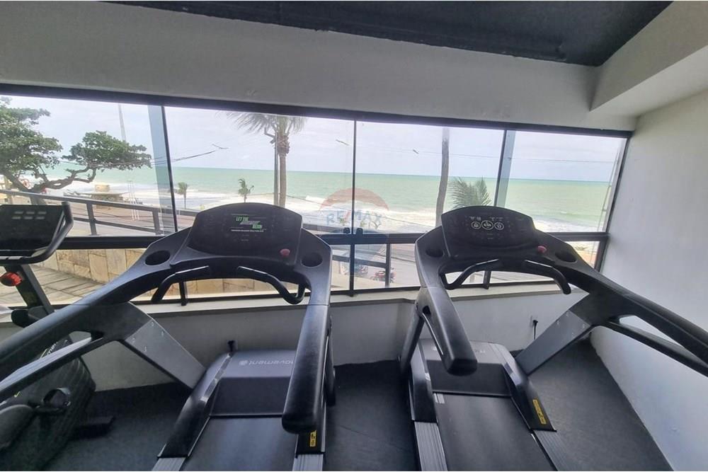 Apartamento - Venda - Recife , Pernambuco - IMG_2014.jpeg - 850701016-105