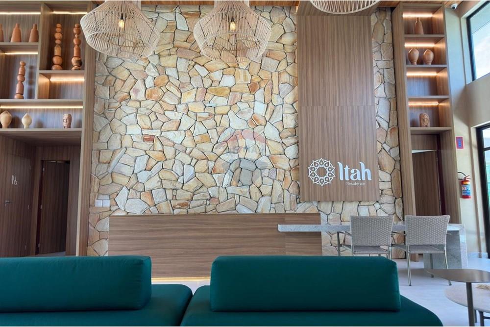 Apart Hotel/ Flat - Venda - Ipojuca , Pernambuco - WhatsApp Image 2025-03-17 at 9.39.26 AM (3).jpeg - 850221031-165