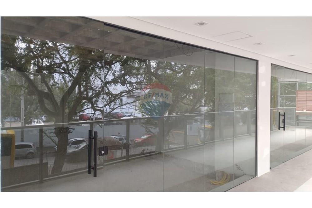 Ponto Comercial/ Loja - Alugar - Caruaru , Pernambuco - WhatsApp Image 2025-09-16 at 13.18.55.jpeg - 850161001-458