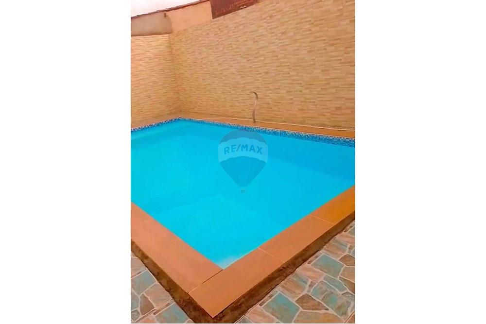 Sobrado - Venda - Maceió , Alagoas - 52a7f734-310c-40d4-a921-47d398f478eb.jpg - 850711005-57