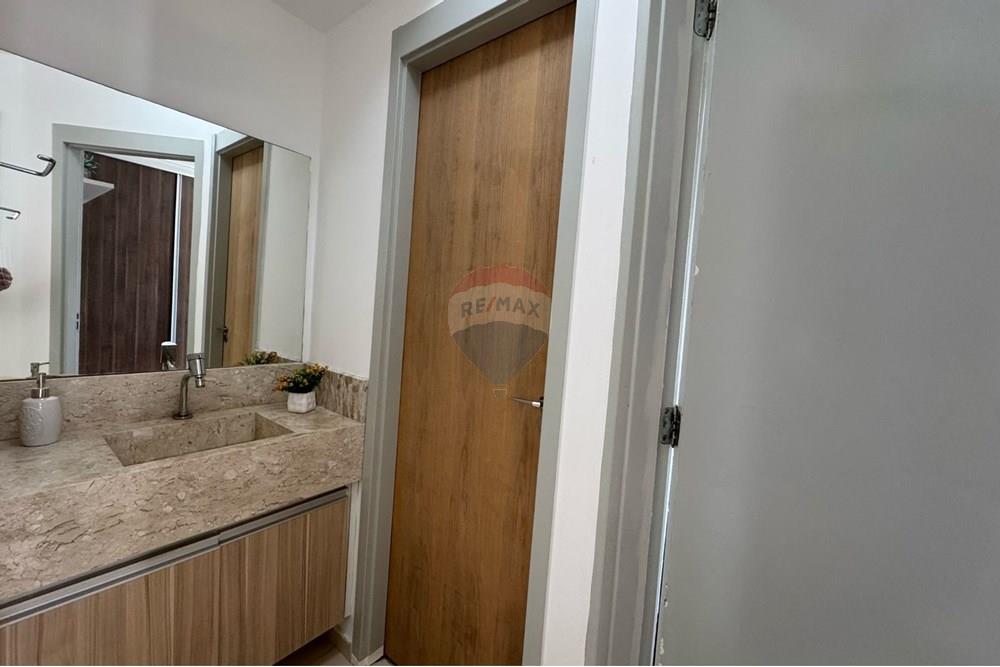 Apartamento - Venda - Aracaju , Sergipe - d2df1747-6799-4ef6-be8b-a3b1c1735c96.jpg - 850581005-228