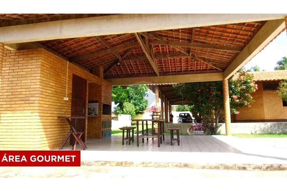 Casa de Condomínio - Venda - Paripueira , Alagoas - sitio 1.jpeg - 850141095-11