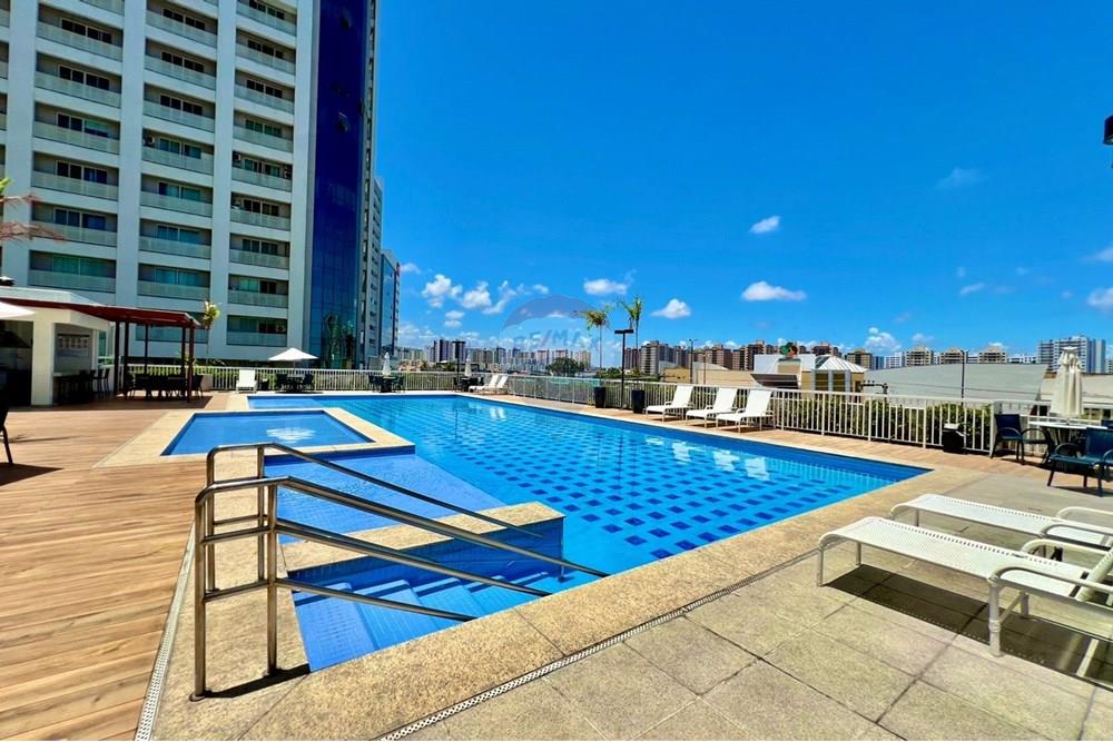 Apartamento - Venda - Aracaju , Sergipe - a7fd7fe6-8d0e-4054-98d9-e99a9e399e88.jpg - 850581003-1281